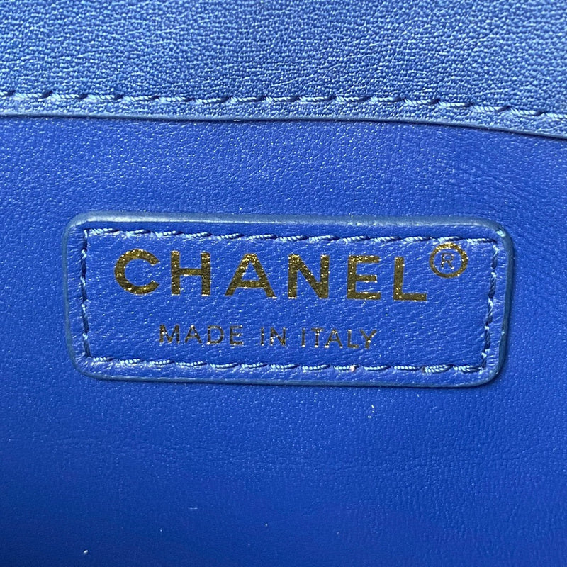aura-bags - Chanel Bags - 7669