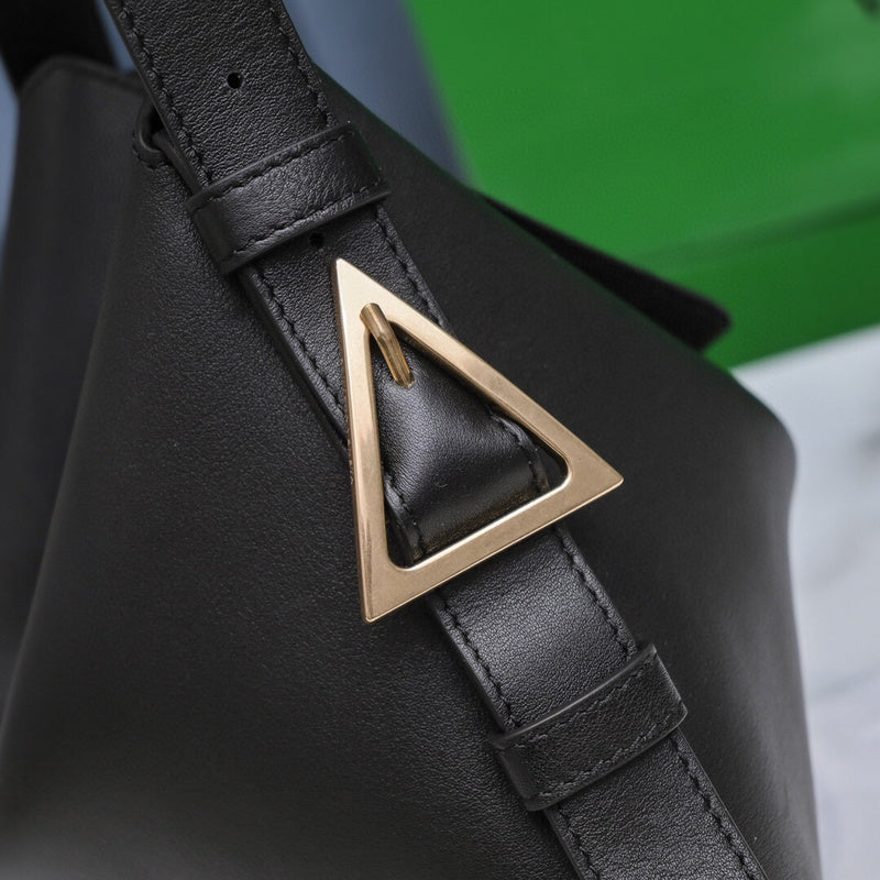 Aura Bags - BV Bags - 924