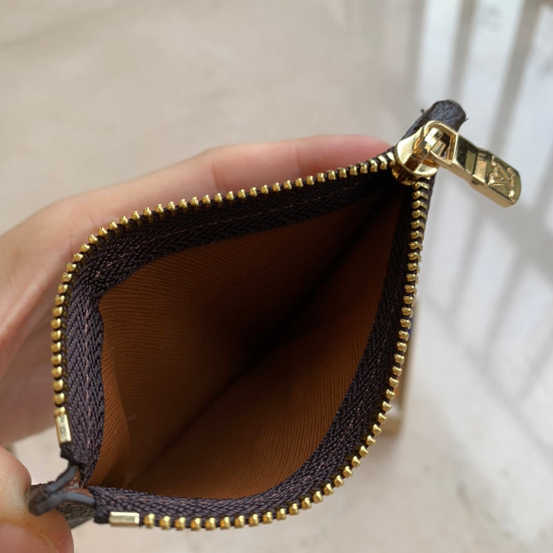 Louis Vuitton Luxury Bags 2779