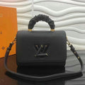 Louis Vuitton Luxury Bags 2476