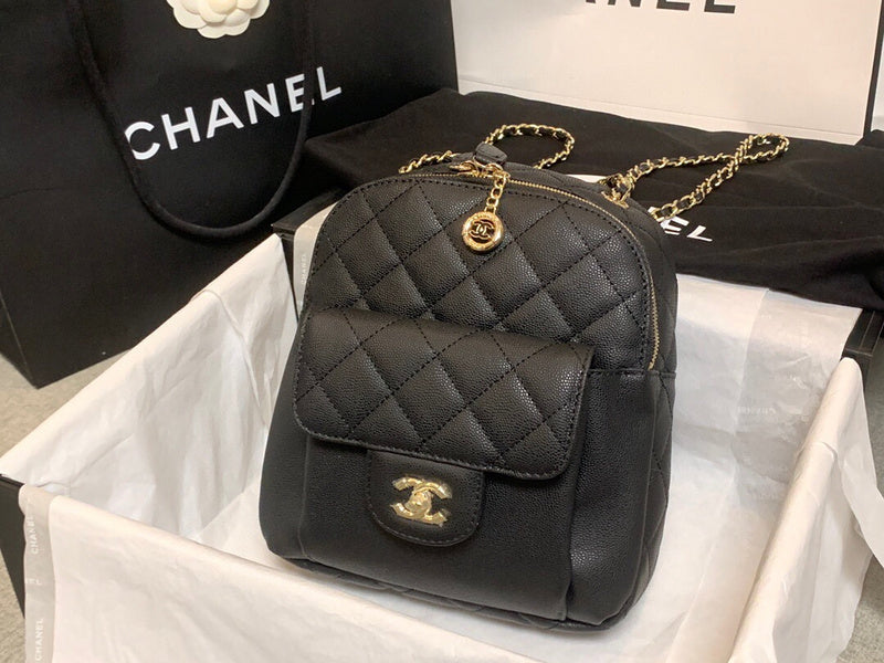 aura-bags - Chanel Bags - 2800