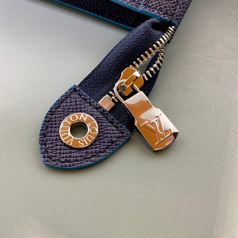 Louis Vuitton Luxury Bags 2336