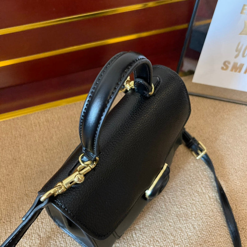 Aura Bags - CCH Bags - 461