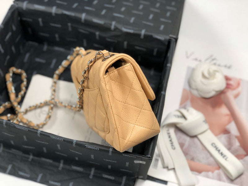 aura-bags - Chanel Bags - 7453