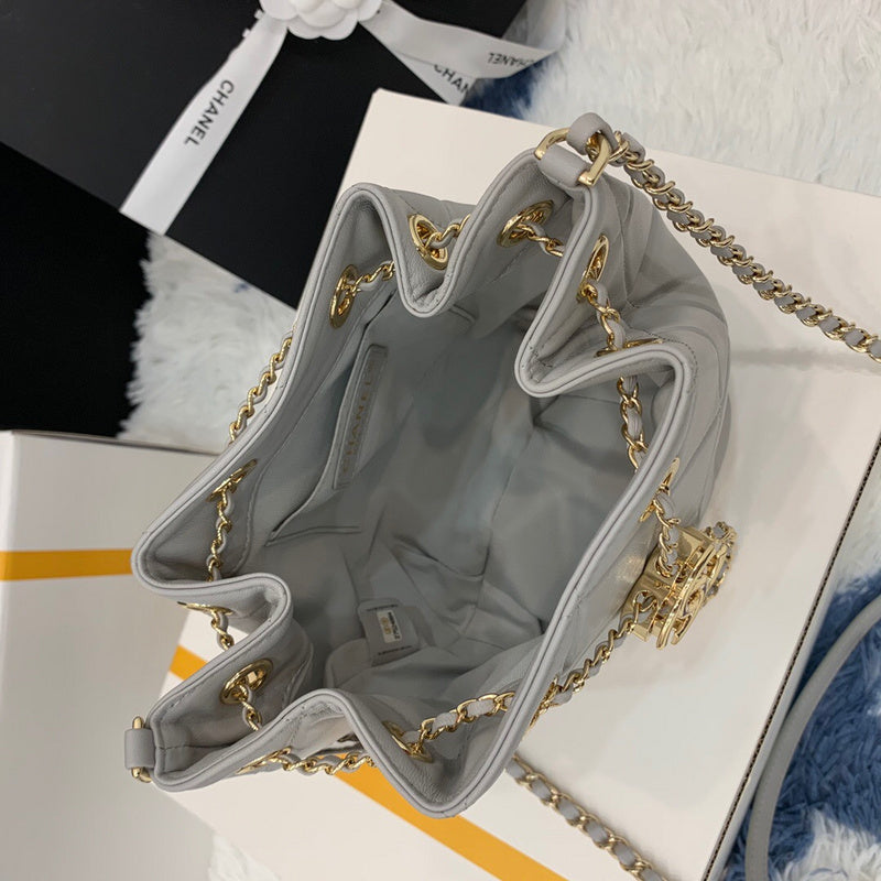 aura-bags - Chanel Bags - 7433
