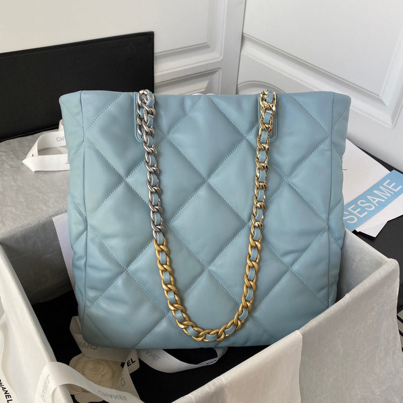 aura-bags - Chanel Bags - 7579