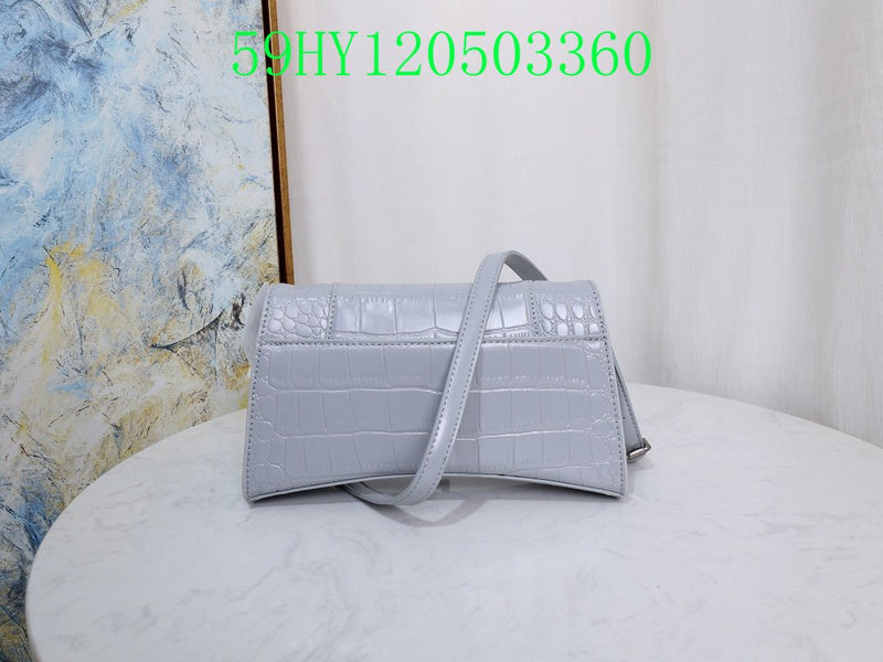 Aura Bags - BGA Bags - 2522
