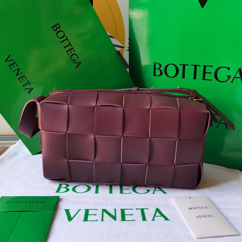 Aura Bags - BV Bags - 560