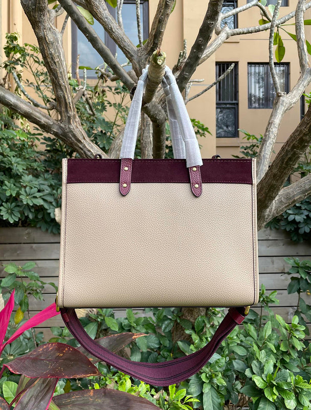 Aura Bags - CCH Bags - 456
