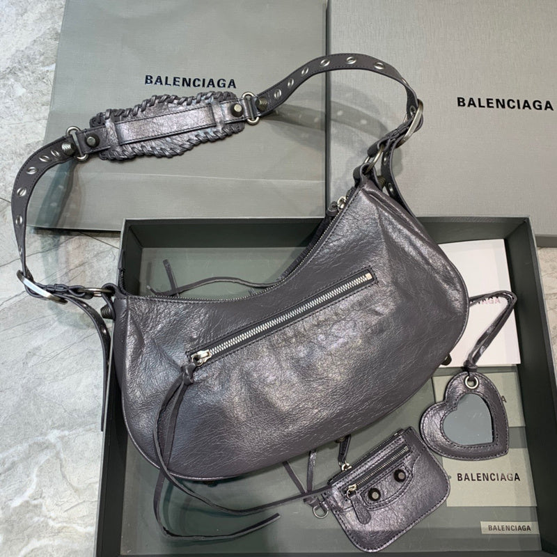 Aura Bags - BGA Bags - 562