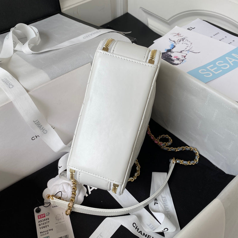 aura-bags - Chanel Bags - 7343