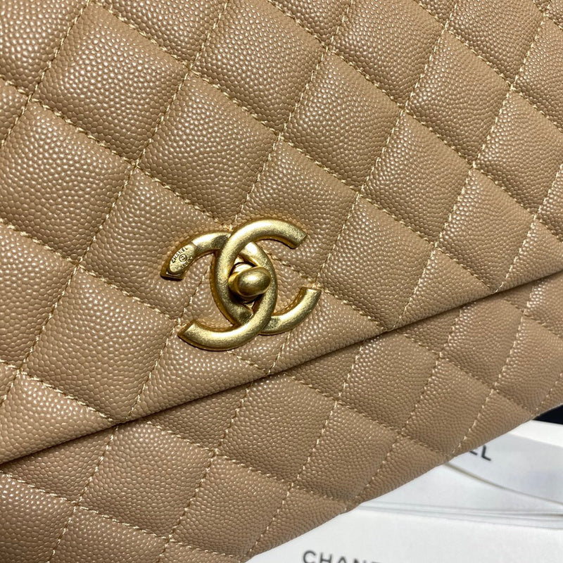 aura-bags - Chanel Bags - 7491