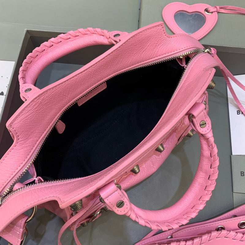 Aura Bags - BGA Bags - 526