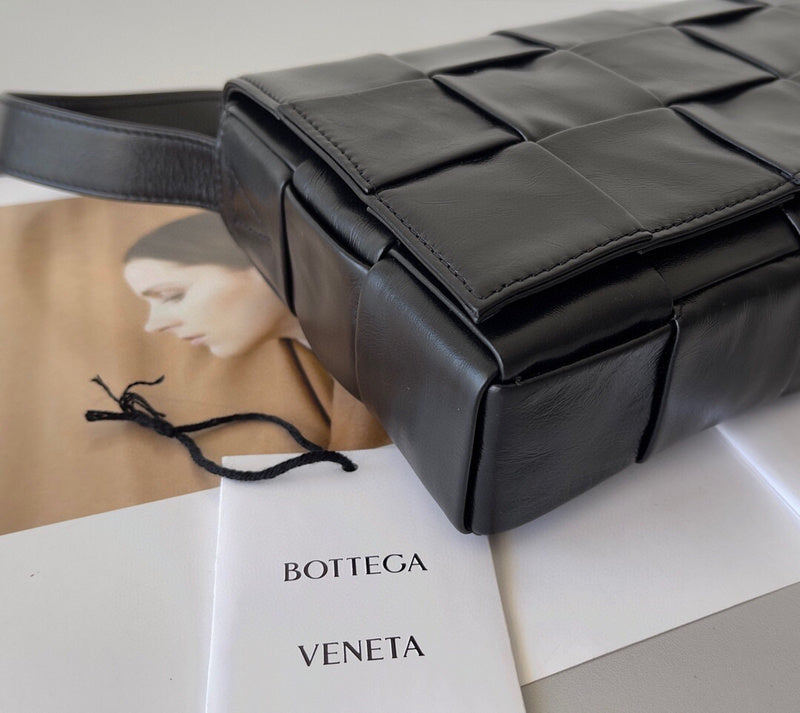 Aura Bags - BV Bags - 1027