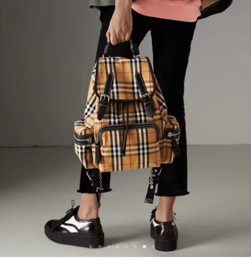 Aura Bags - BBR Bags - 1325
