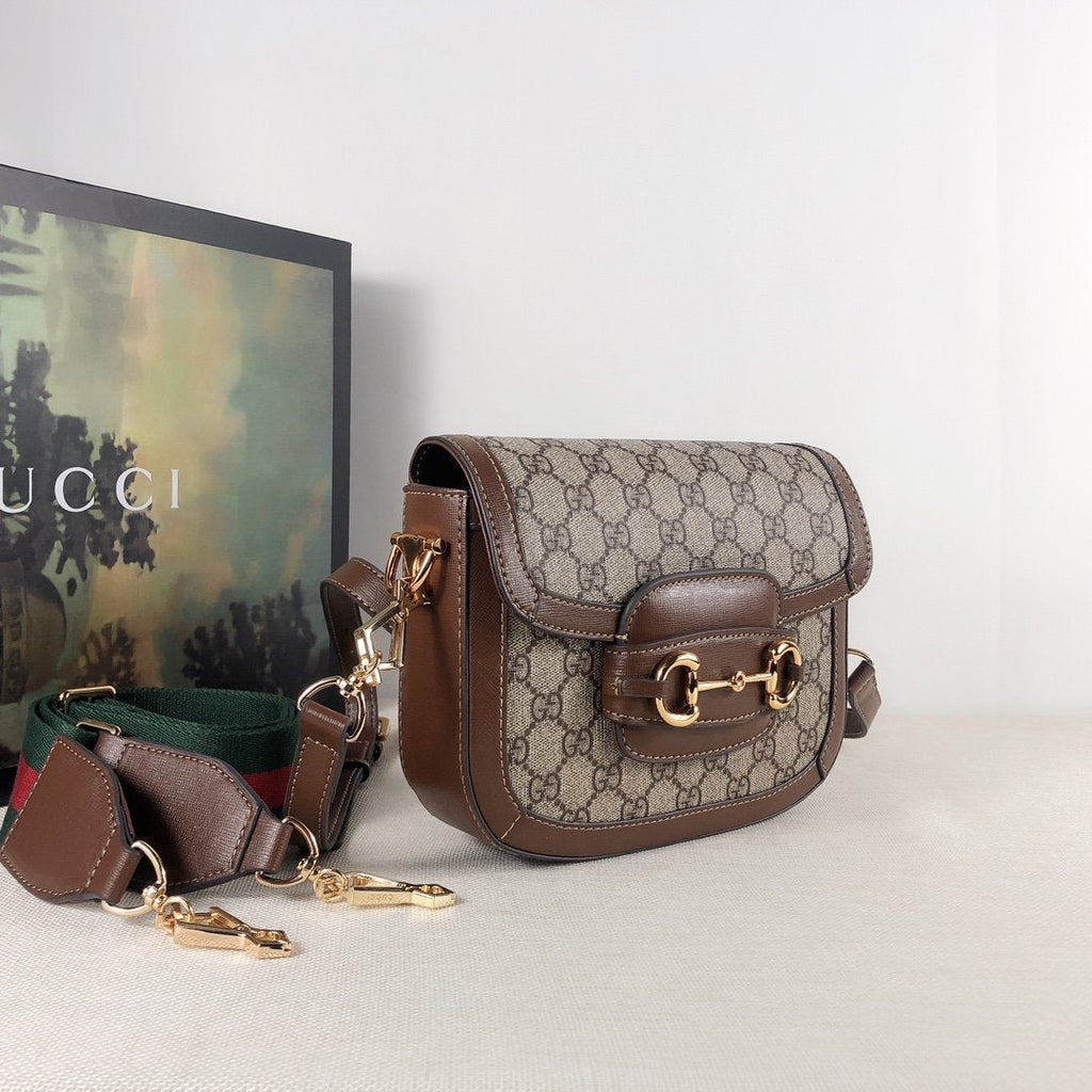 Designer Handbags Gucci 066