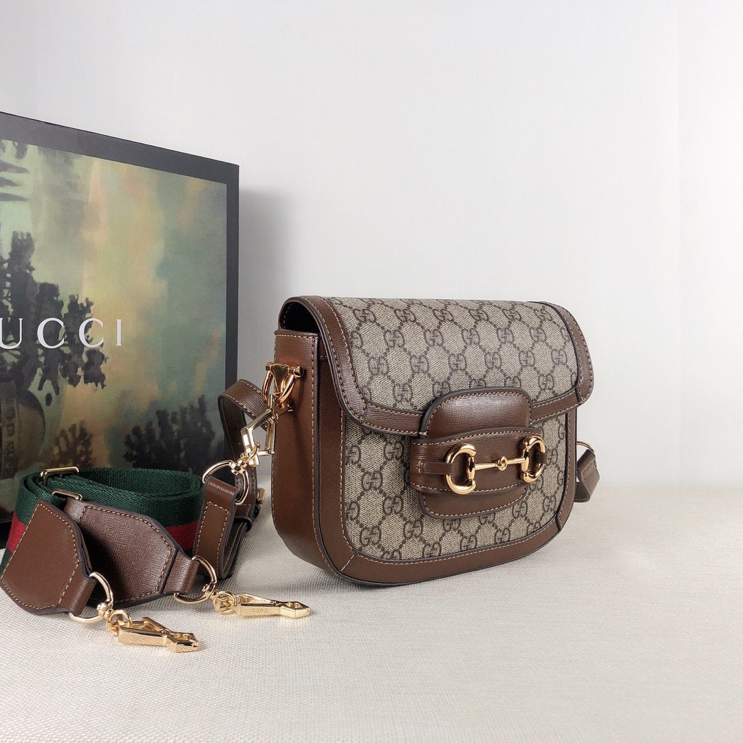 Designer Handbags Gucci 066