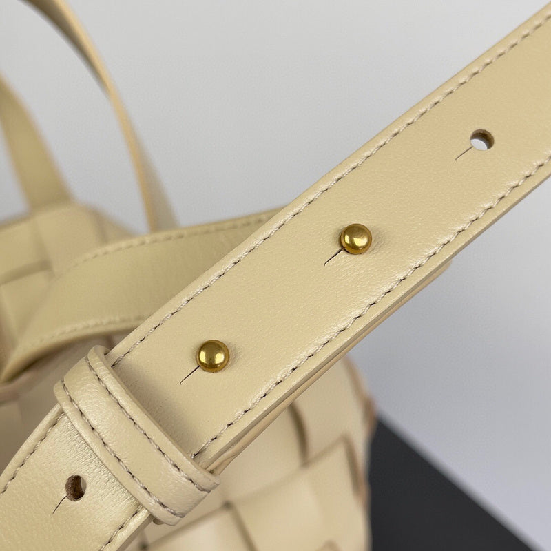 Aura Bags - BV Bags - 110