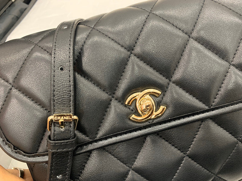 aura-bags - Chanel Bags - 7394