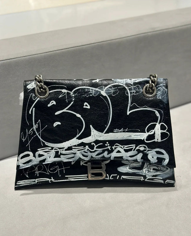 Aura Bags - BGA Bags - 263