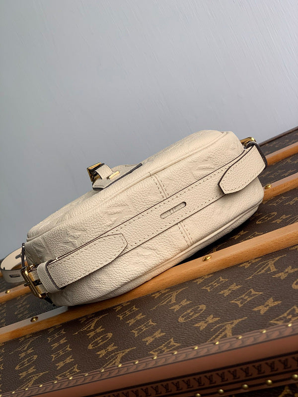 Louis Vuitton Luxury Bags 2593