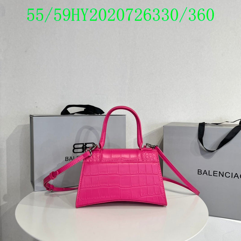 Aura Bags - BGA Bags - 2169
