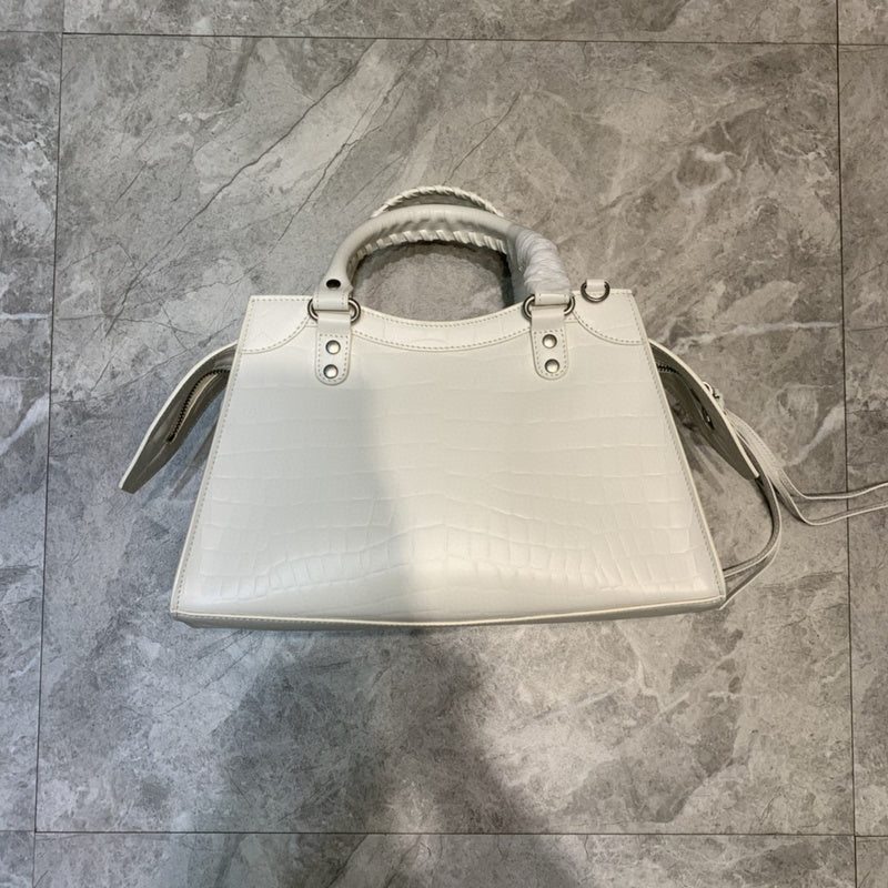 Aura Bags - BGA Bags - 885