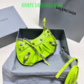 Aura Bags - BGA Bags - 1810