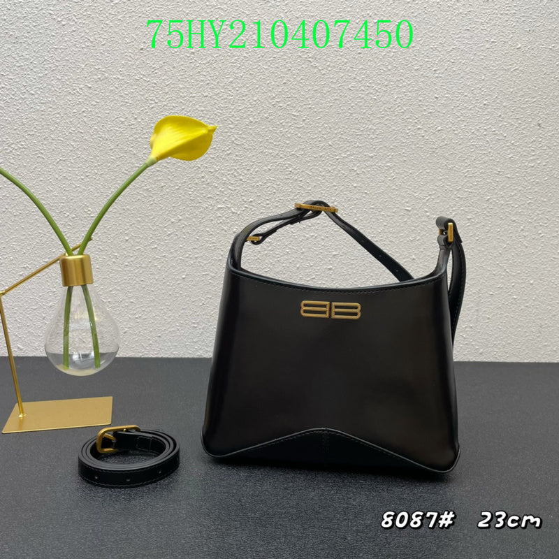Aura Bags - BGA Bags - 1845
