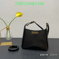Aura Bags - BGA Bags - 1845