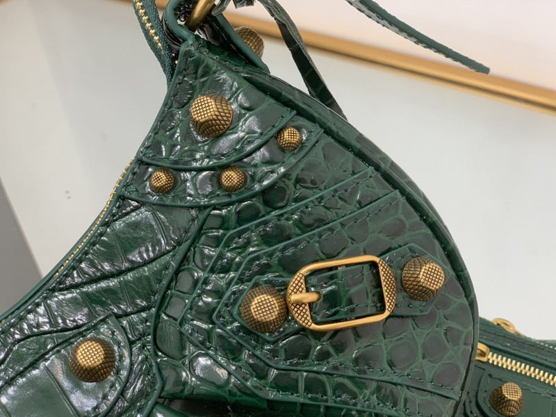 Aura Bags - BGA Bags - 2573