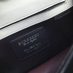 Aura Bags - BBR Bags - 1479