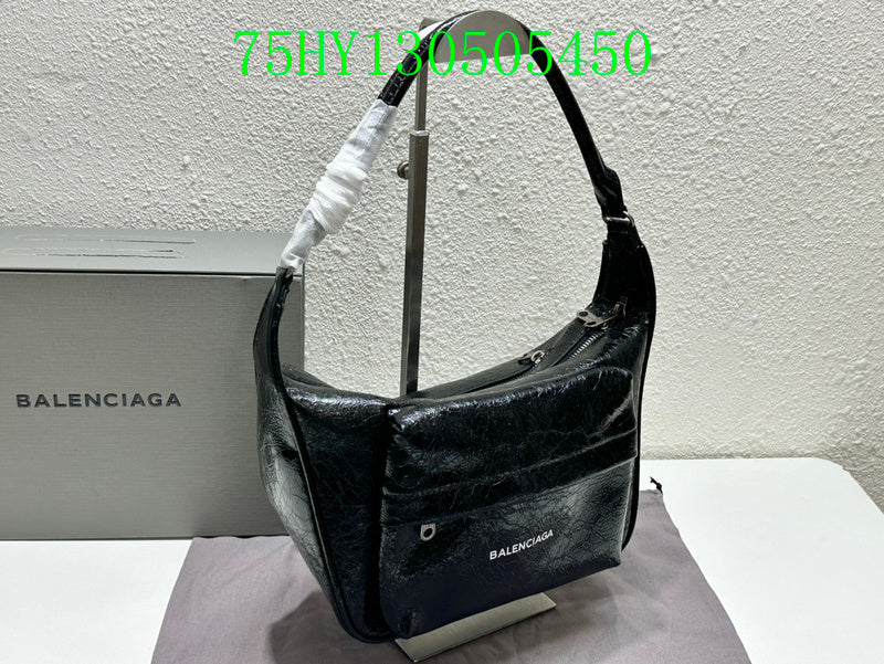 Aura Bags - BGA Bags - 1815