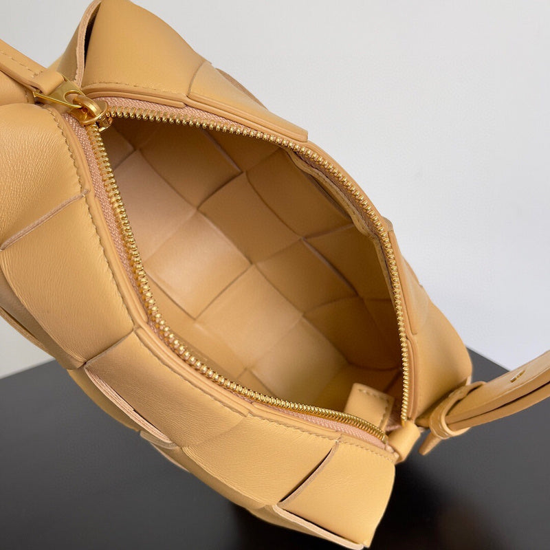Aura Bags - BV Bags - 361