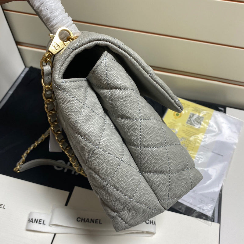 aura-bags - Chanel Bags - 7491