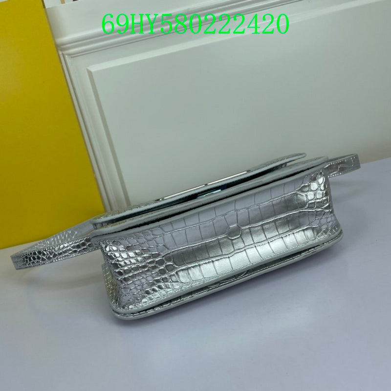 Aura Bags - BGA Bags - 2381