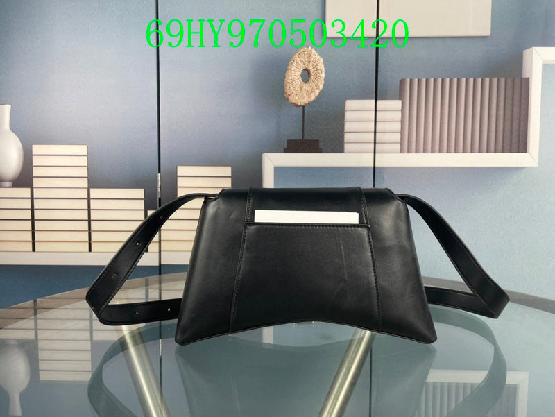 Aura Bags - BGA Bags - 2317