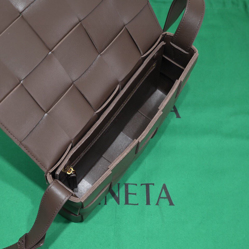 Aura Bags - BV Bags - 128