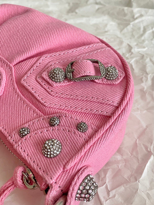 Aura Bags - BGA Bags - 152