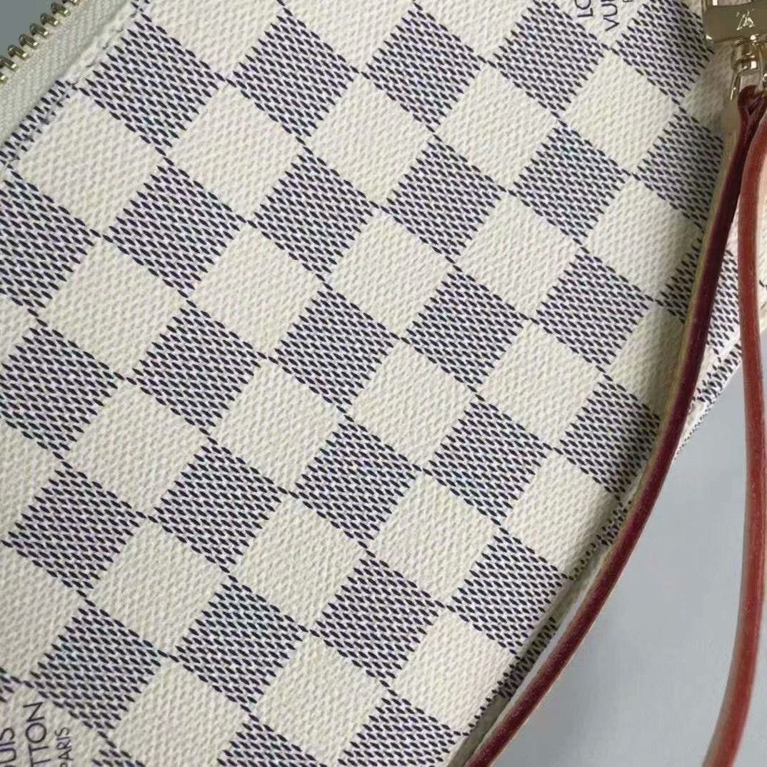 Designer Handbags louis vuitton 140