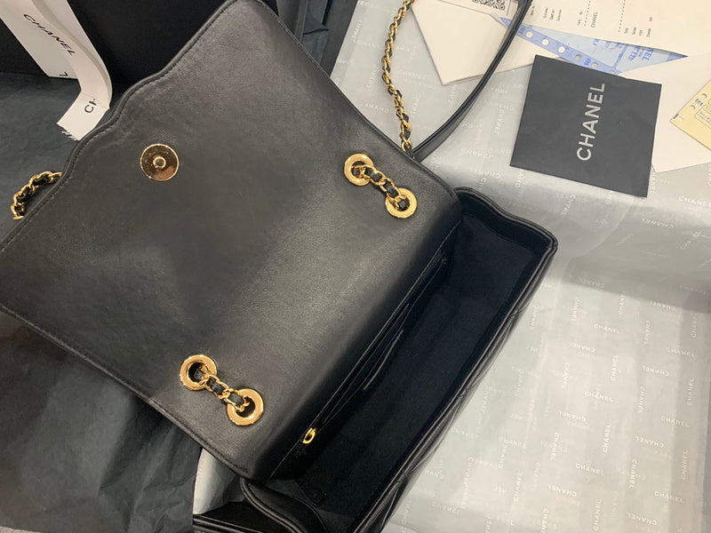 aura-bags - Chanel Bags - 7387