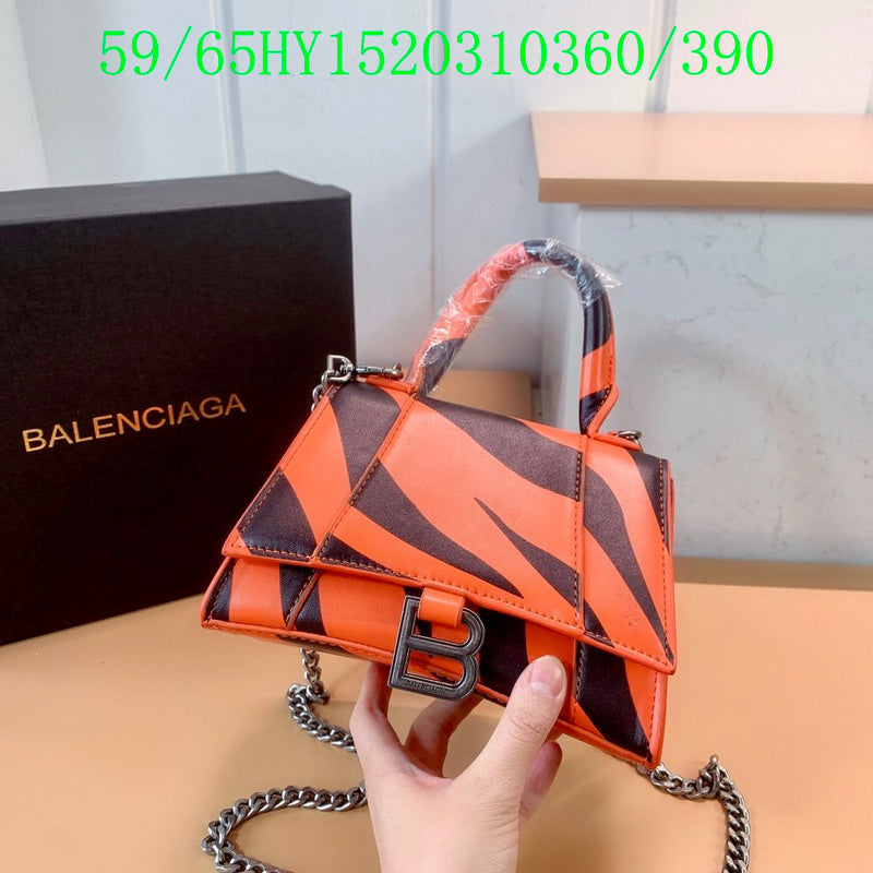 Aura Bags - BGA Bags - 2375