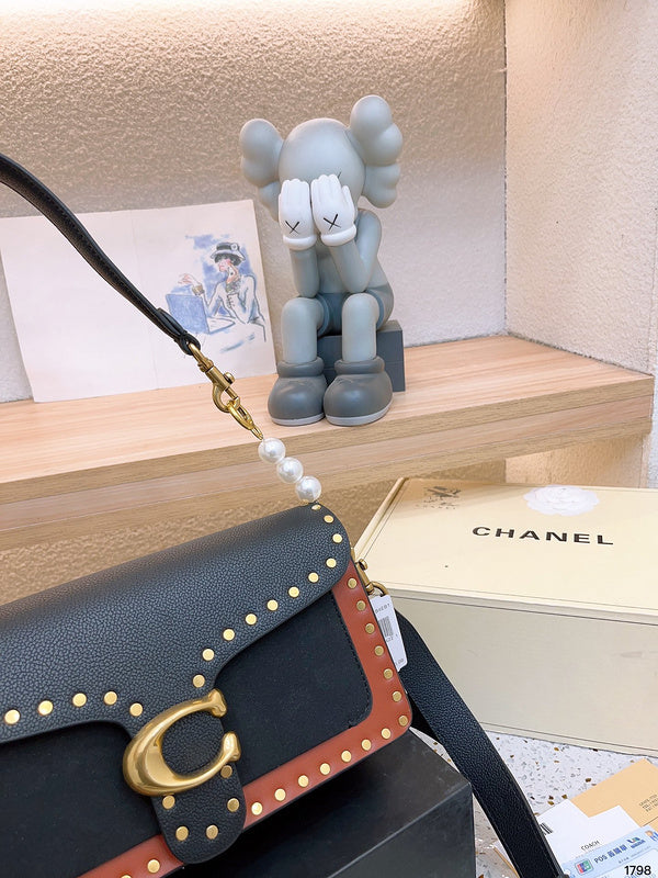 Aura Bags - CCH Bags - 018