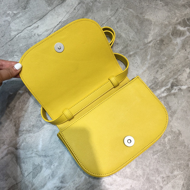 Aura Bags - BGA Bags - 1017