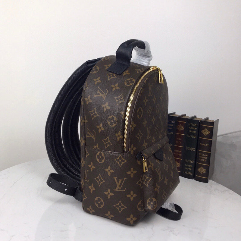 Louis Vuitton Luxury Bags 2825