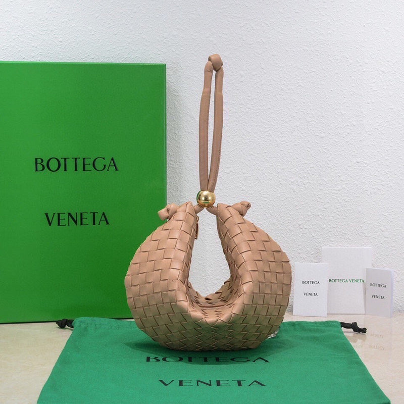 Aura Bags - BV Bags - 708