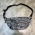 Aura Bags - BGA Bags - 422