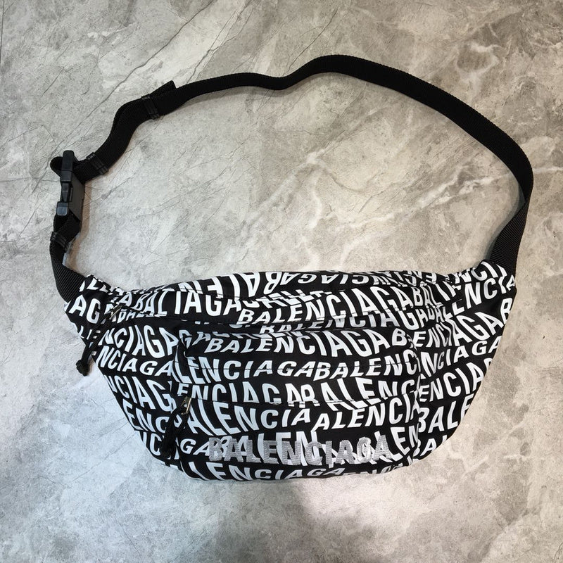 Aura Bags - BGA Bags - 422