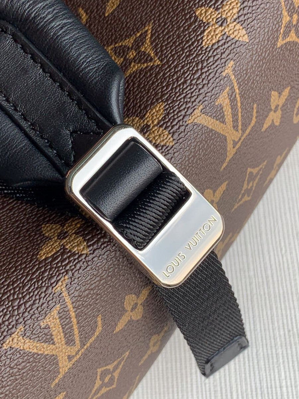 Louis Vuitton Luxury Bags 2815