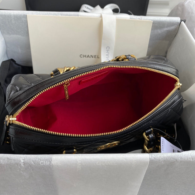 aura-bags - Chanel Bags - 7420
